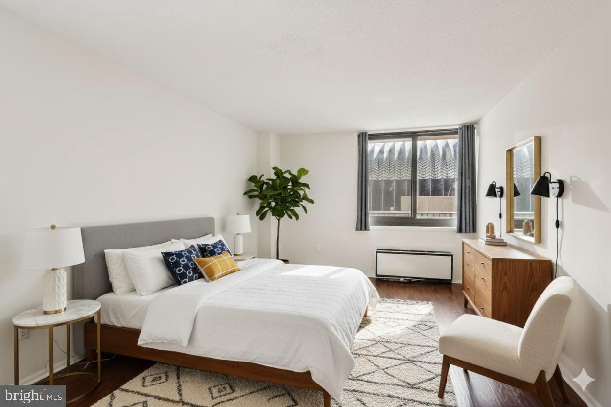 1420 Locust Street #7o photo 3