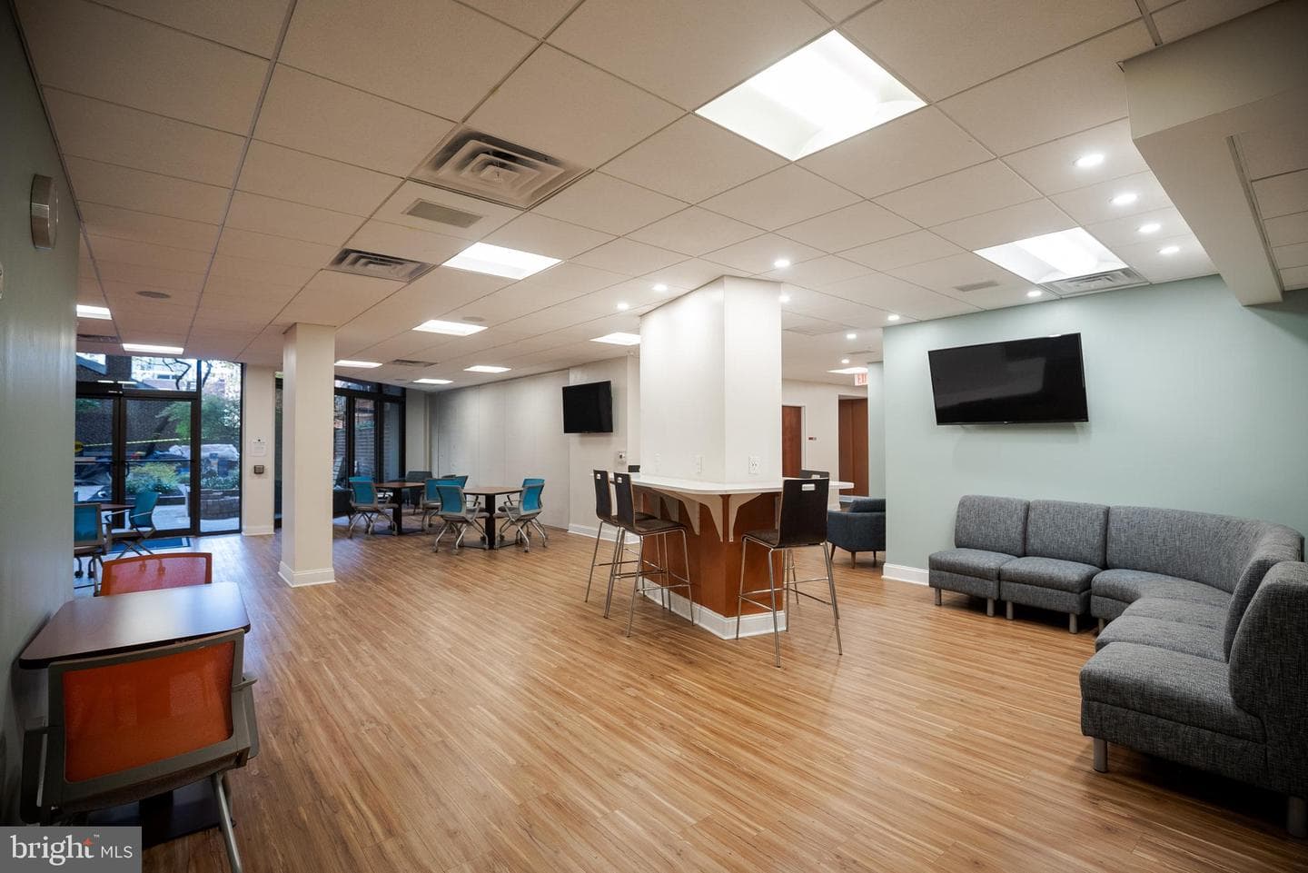 1420 Locust Street #7o photo 31