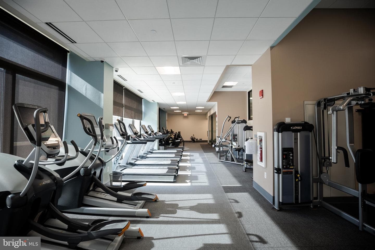 1420 Locust Street #7o photo 32