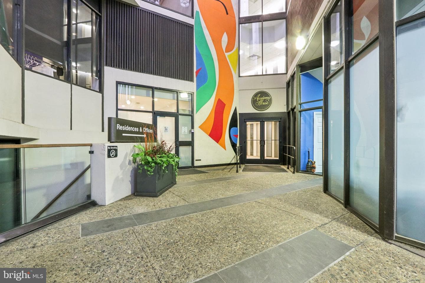 1420 Locust Street #7o photo 34