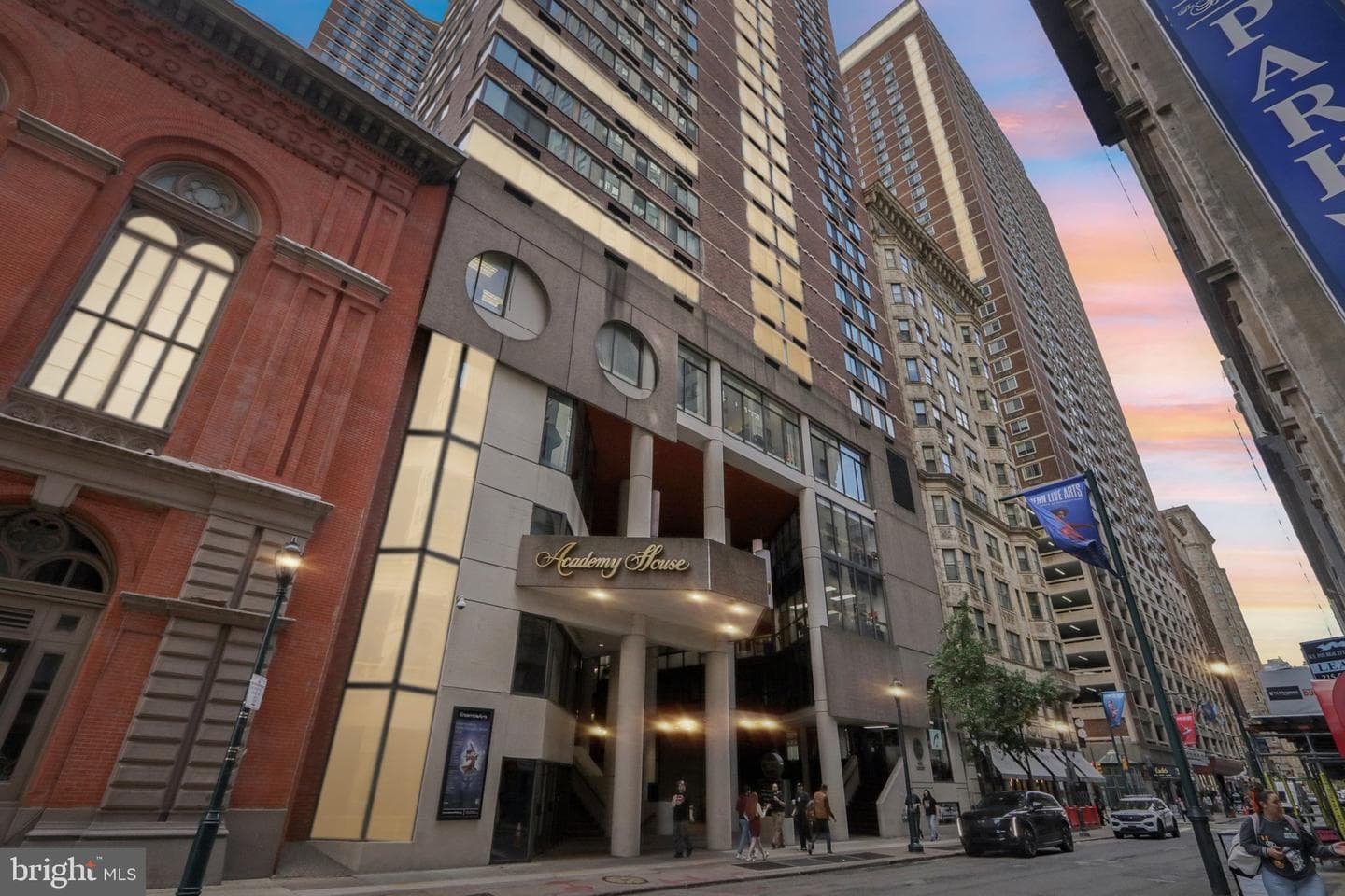 1420 Locust Street #7o photo 36