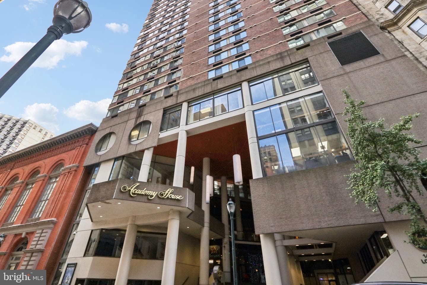 1420 Locust Street #7o photo 38