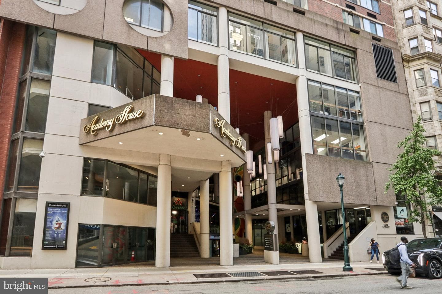 1420 Locust Street #7o photo 39