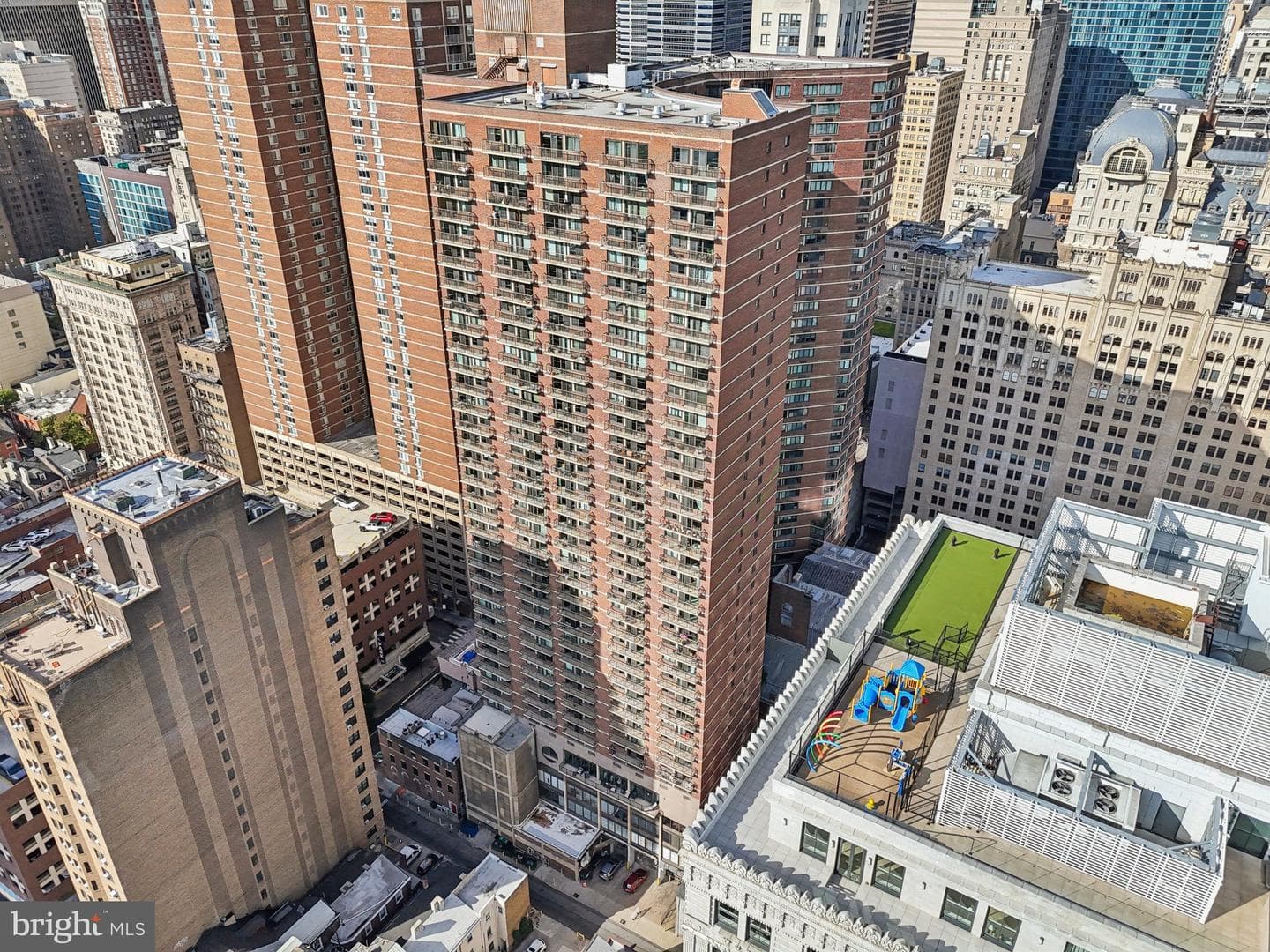 1420 Locust Street #7o photo 42