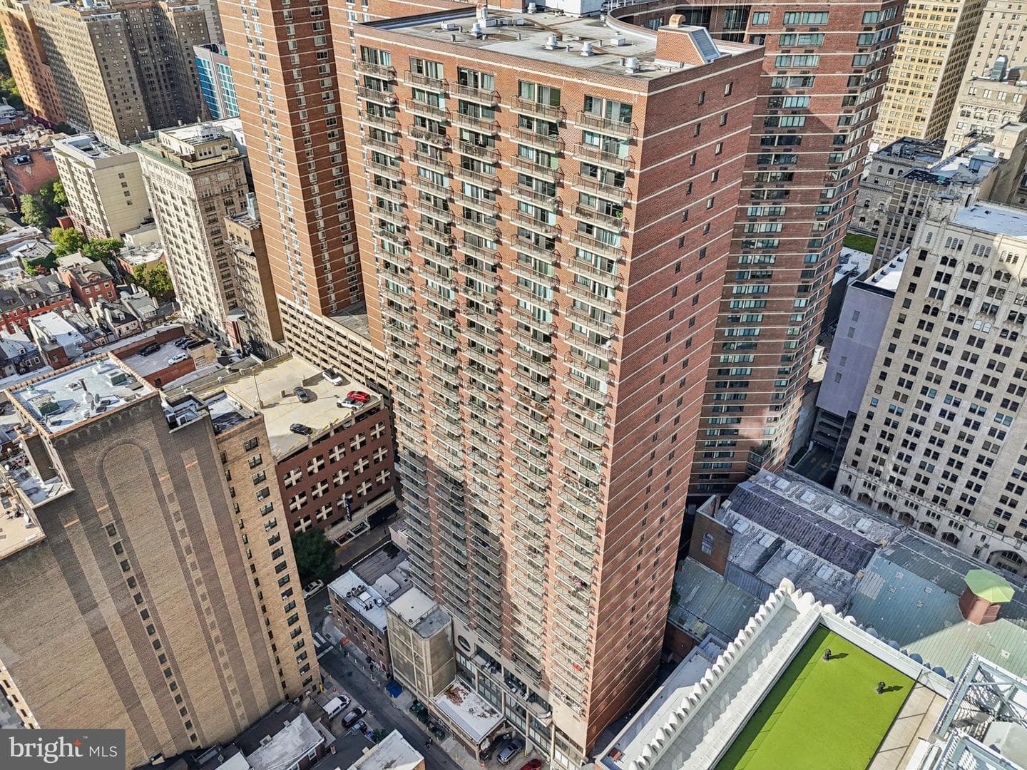 1420 Locust Street #7o photo 43