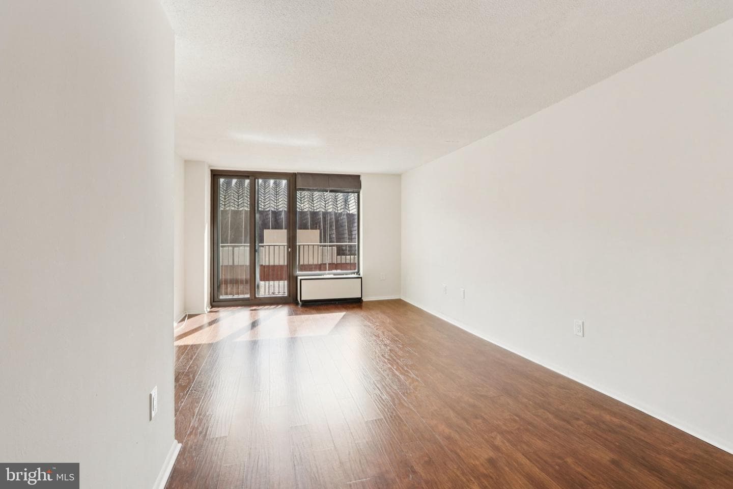 1420 Locust Street #7o photo 5
