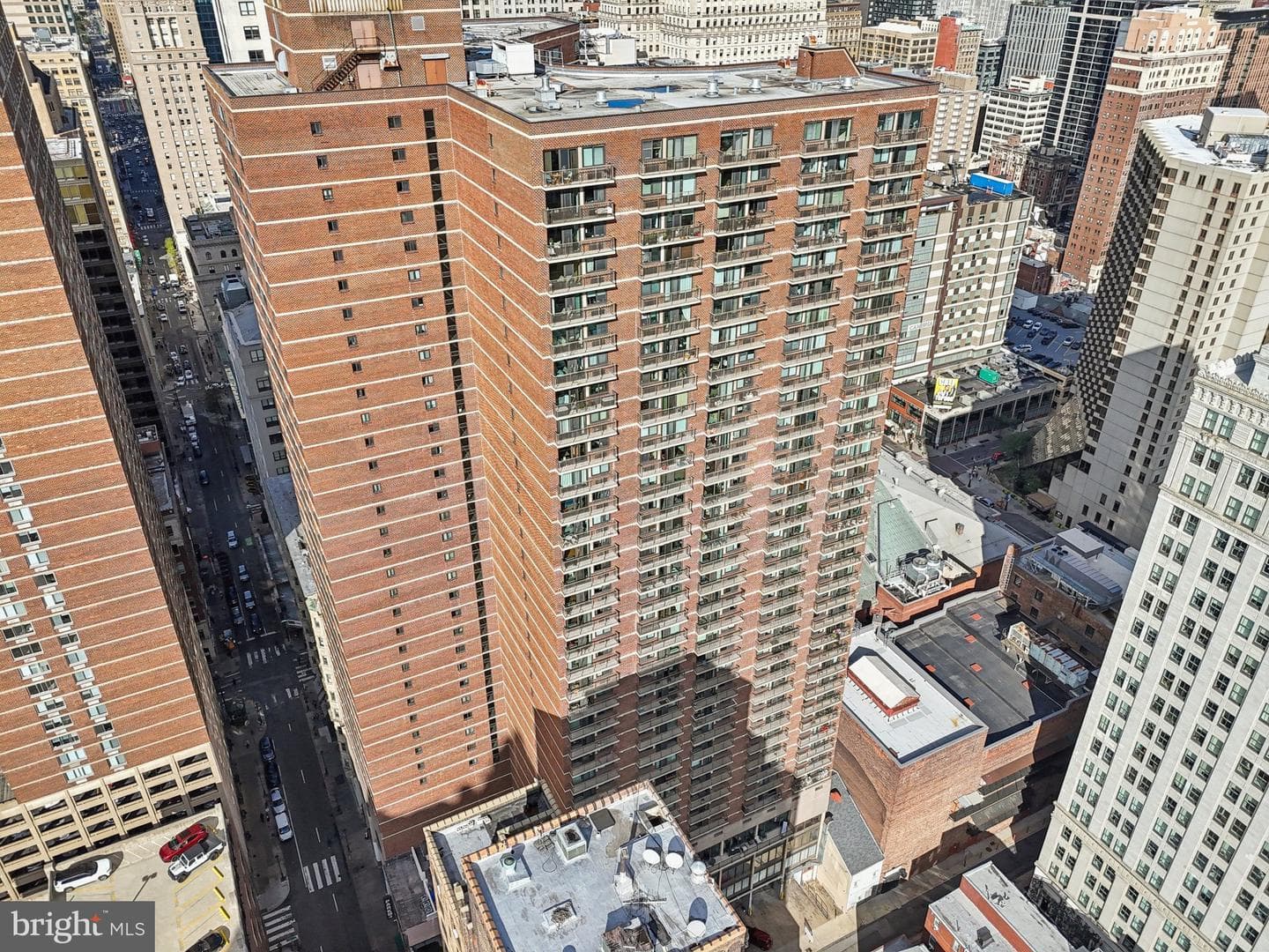 1420 Locust Street #7o photo 50