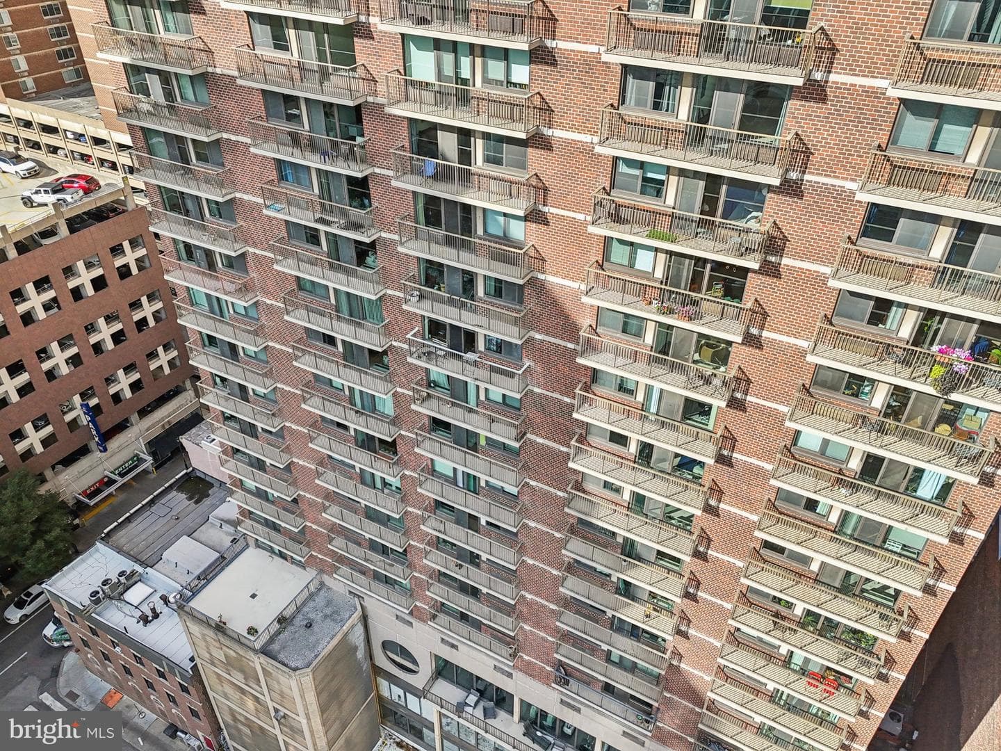 1420 Locust Street #7o photo 51