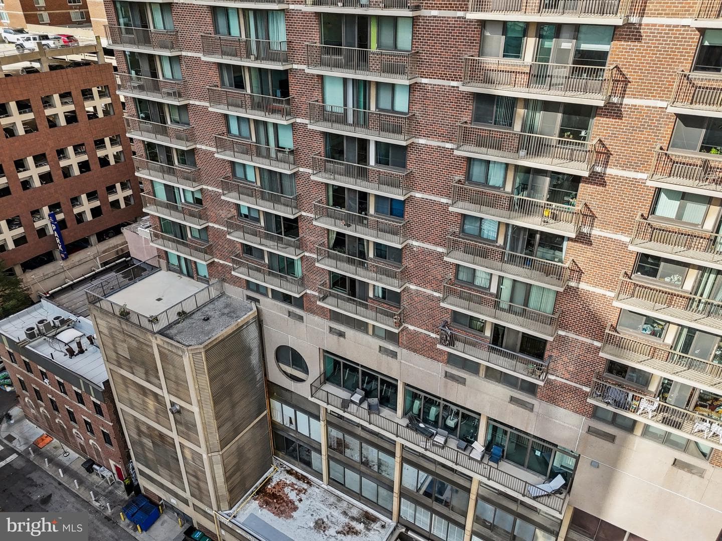 1420 Locust Street #7o photo 52