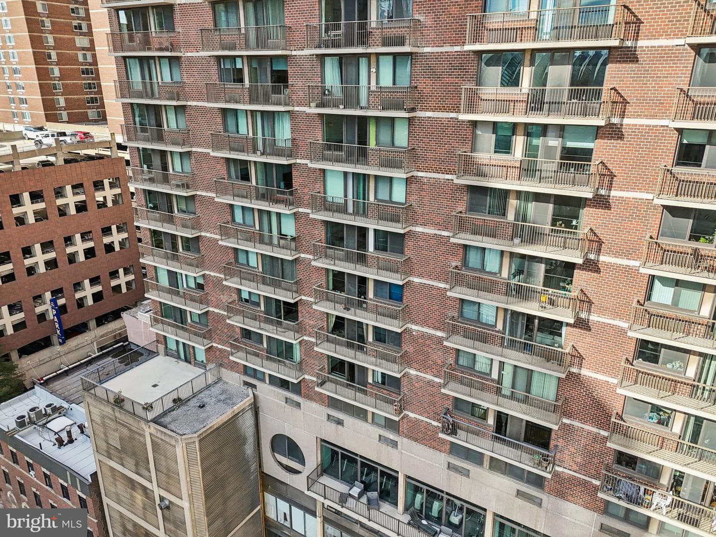 1420 Locust Street #7o photo 53