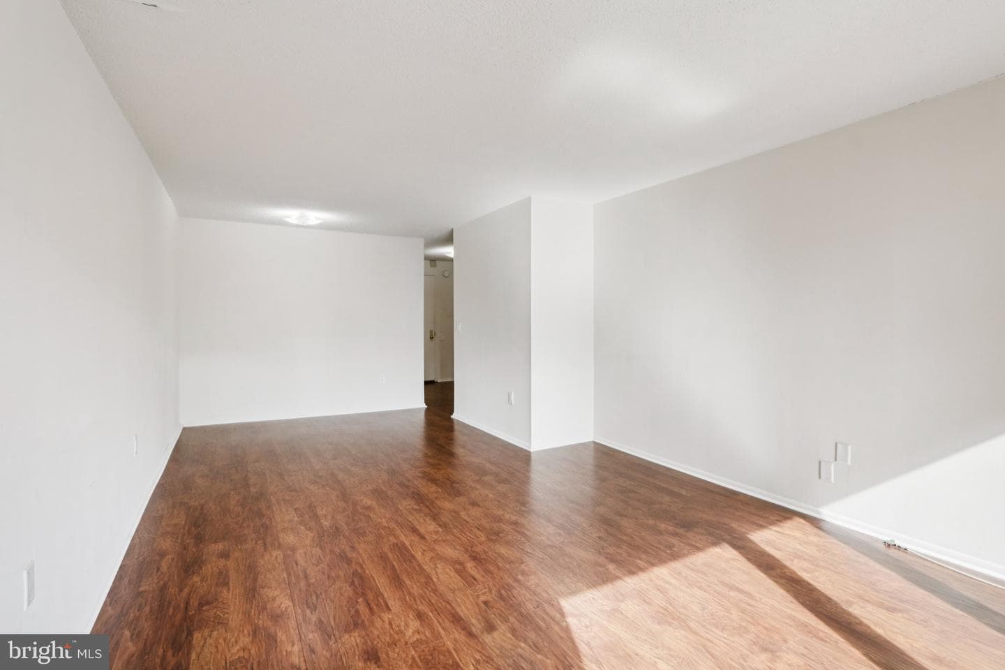 1420 Locust Street #7o photo 6