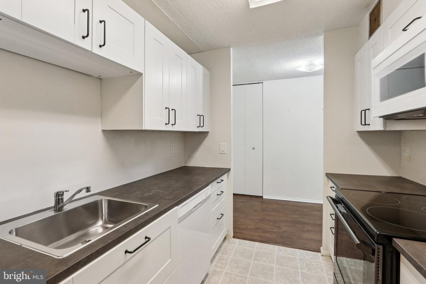 1420 Locust Street #7o photo 7