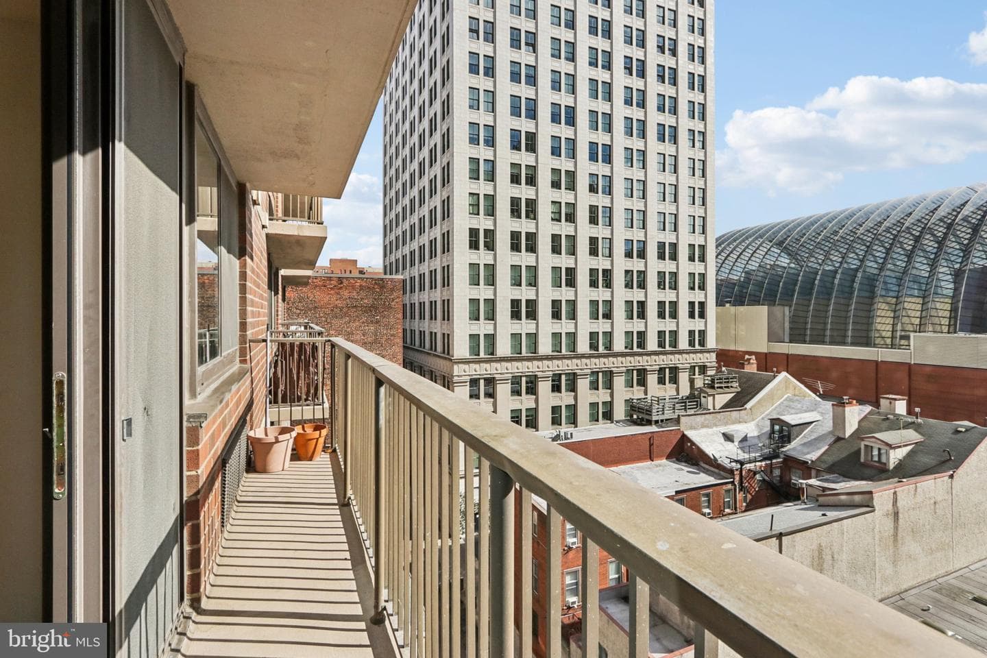 1420 Locust Street #7o photo 8