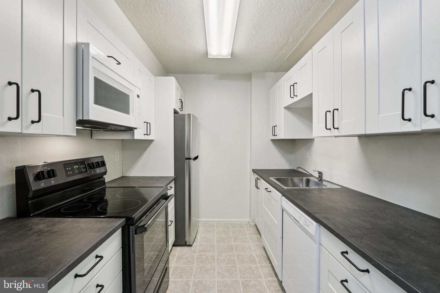 1420 Locust Street #7o photo 9