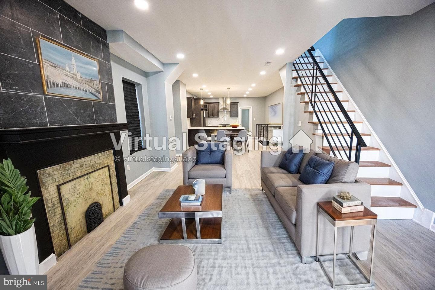 6124 Lensen Street photo 2