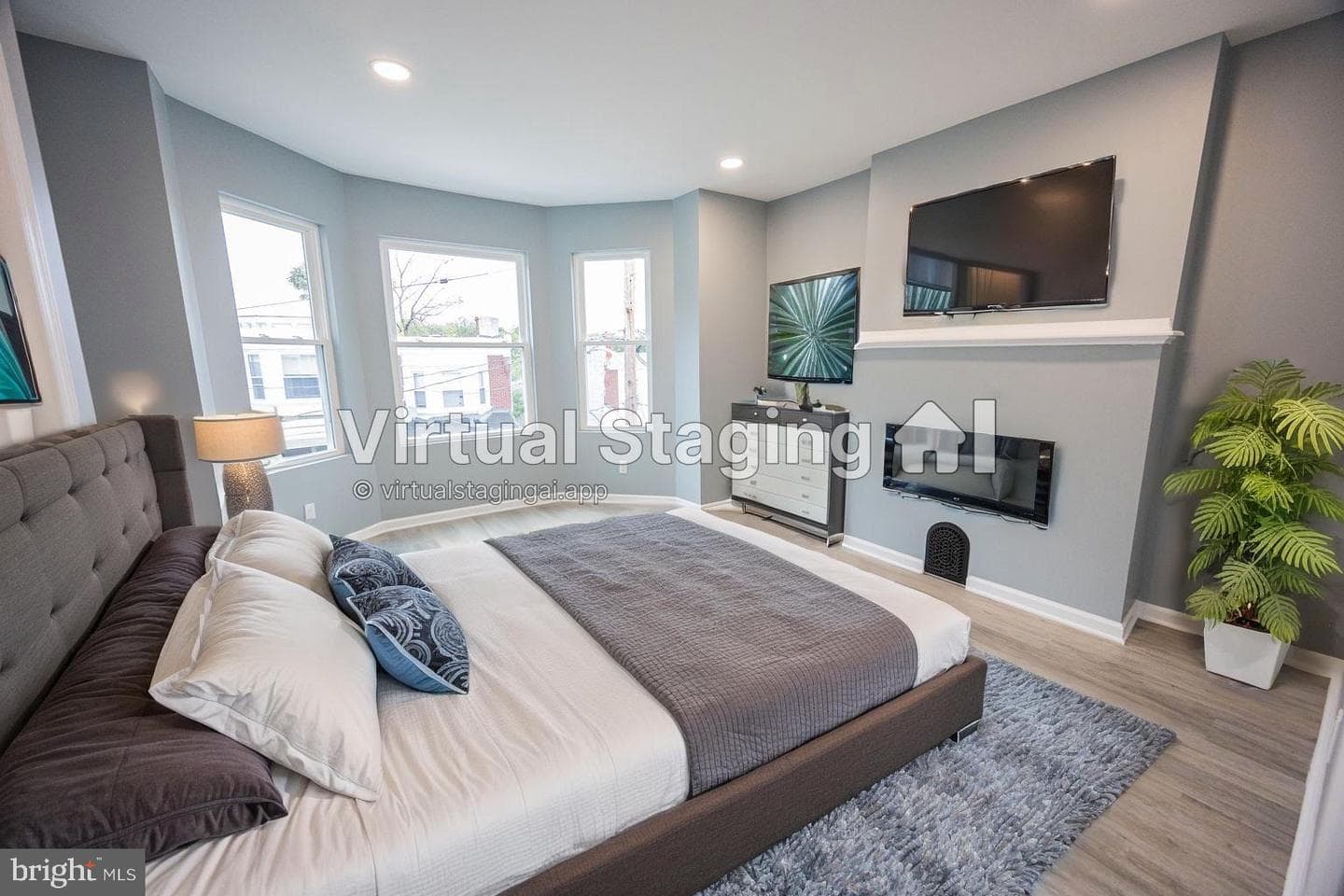 6124 Lensen Street photo 24