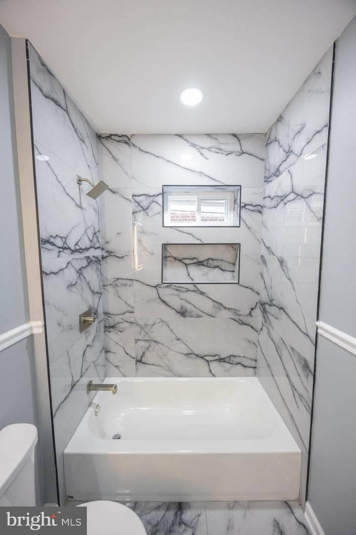 6124 Lensen Street photo 29