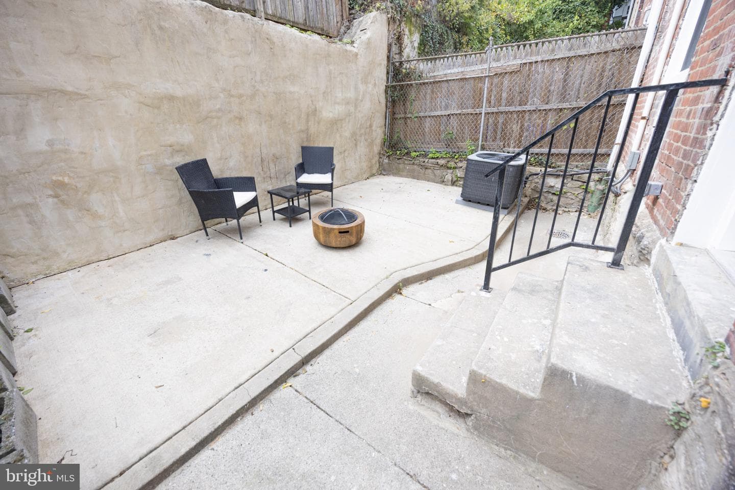 6124 Lensen Street photo 44
