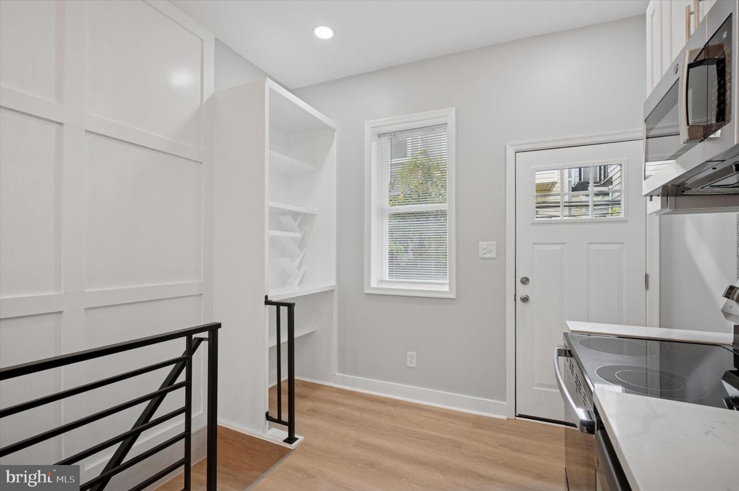 2816 W Albert Street photo 10