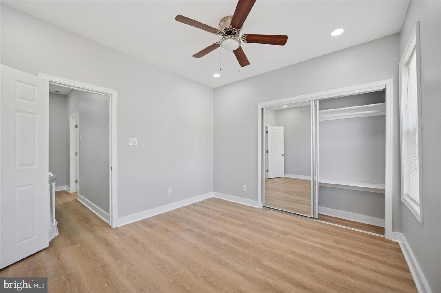2816 W Albert Street photo 14