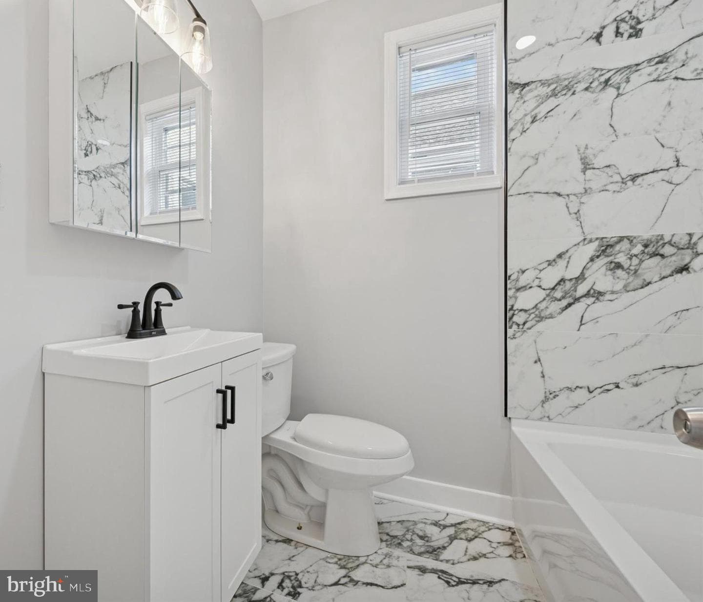 2816 W Albert Street photo 16