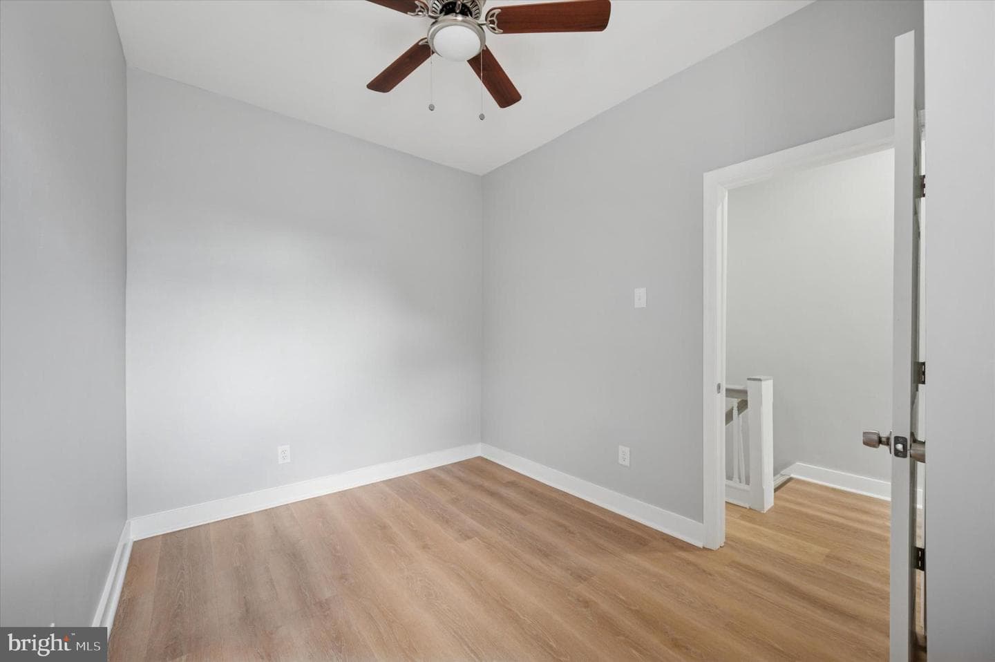 2816 W Albert Street photo 18