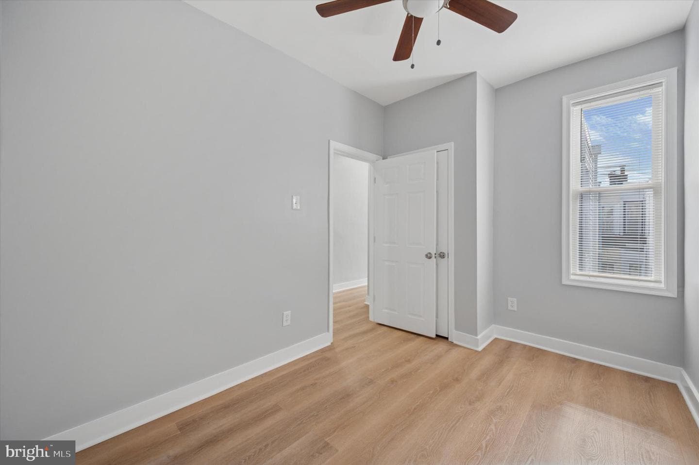 2816 W Albert Street photo 19