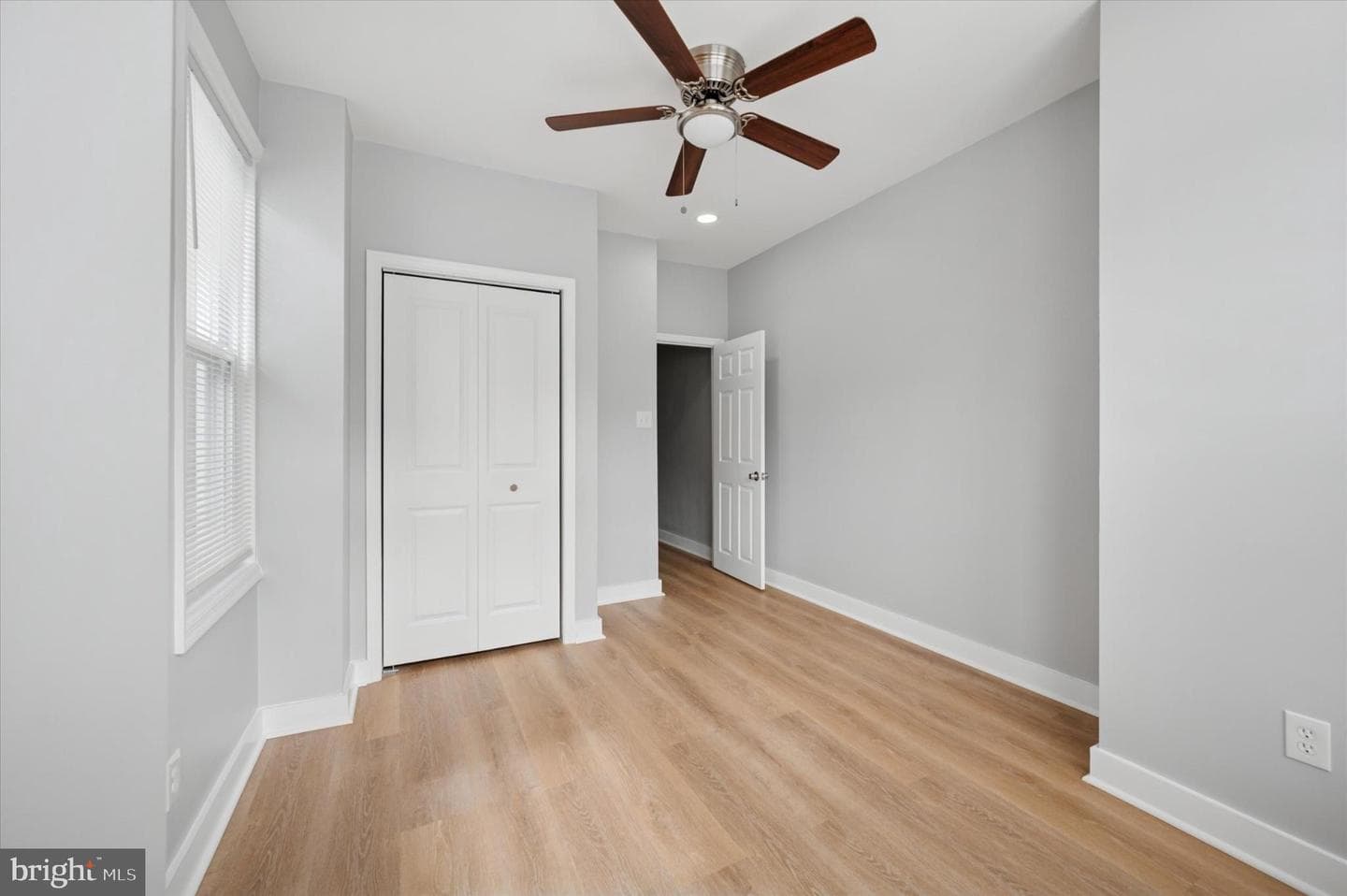 2816 W Albert Street photo 21