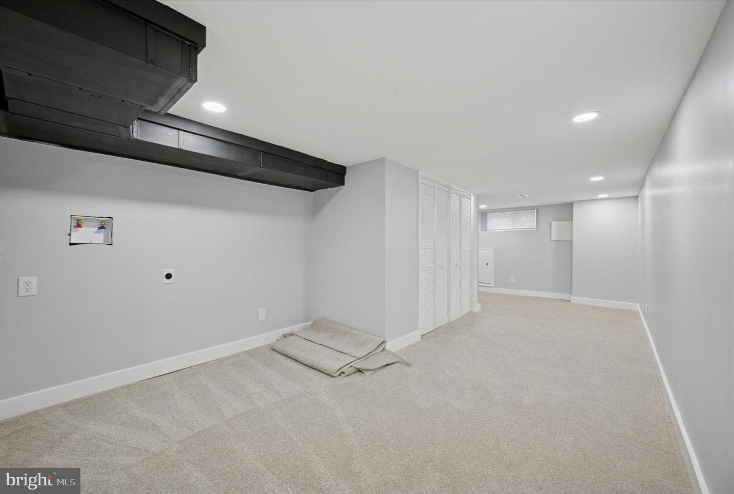 2816 W Albert Street photo 23