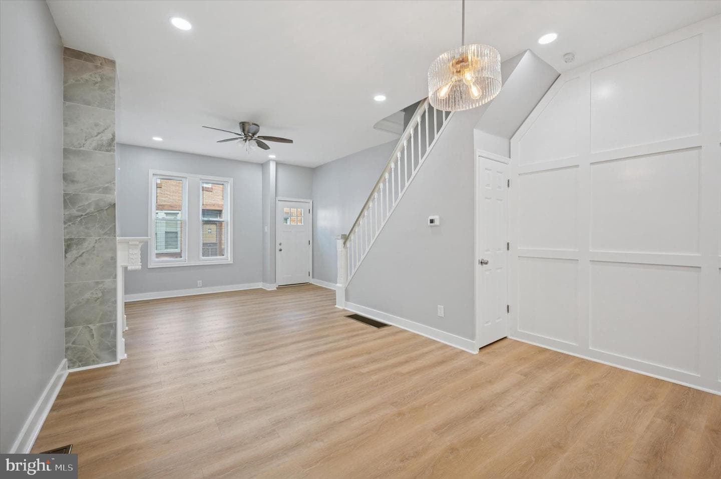 2816 W Albert Street photo 5