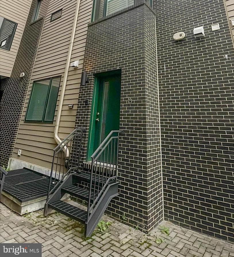 4727 Walnut Street #4 photo 11