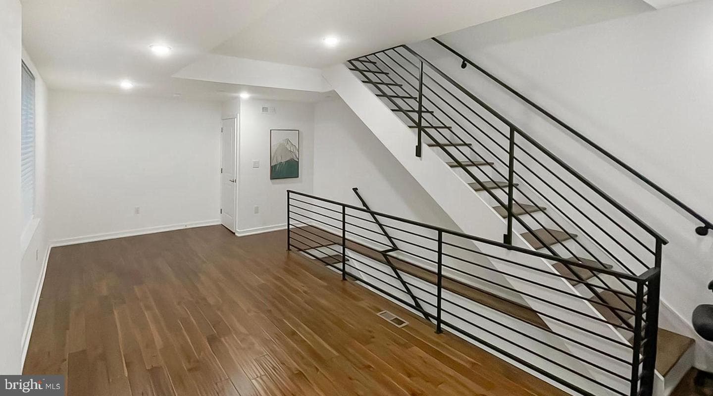 4727 Walnut Street #4 photo 15