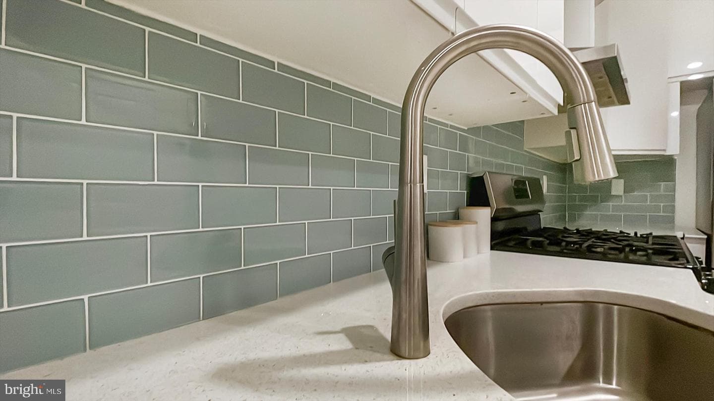 4727 Walnut Street #4, Philadelphia