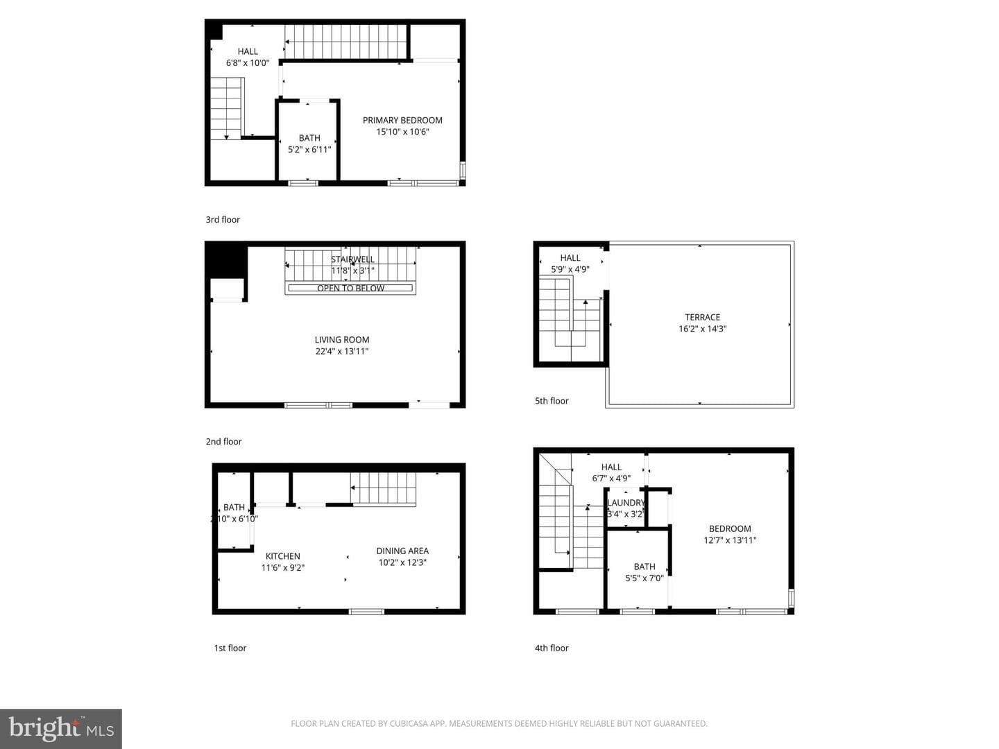 4727 Walnut Street #4 photo 21