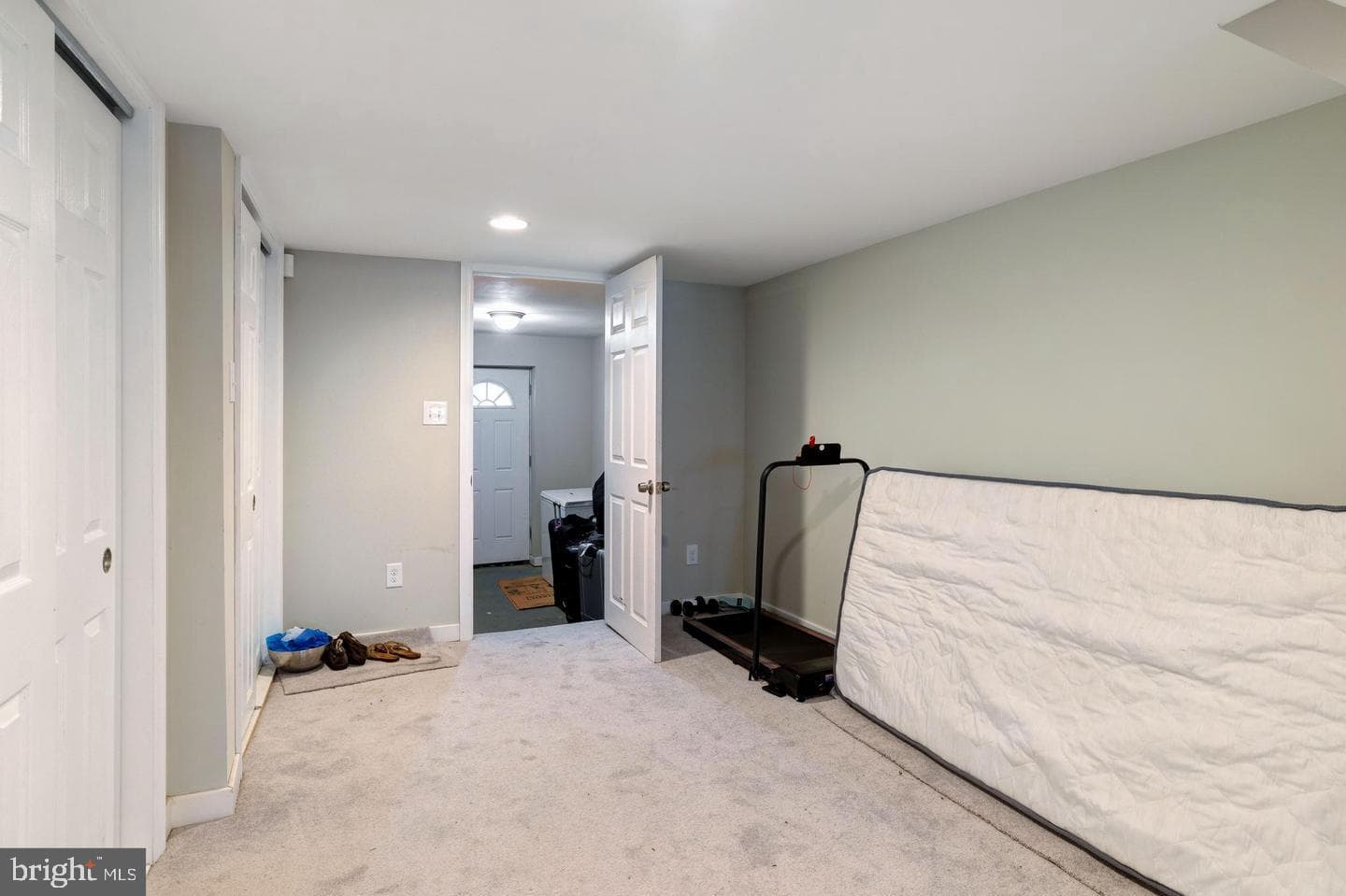 1741 Georges Lane photo 13