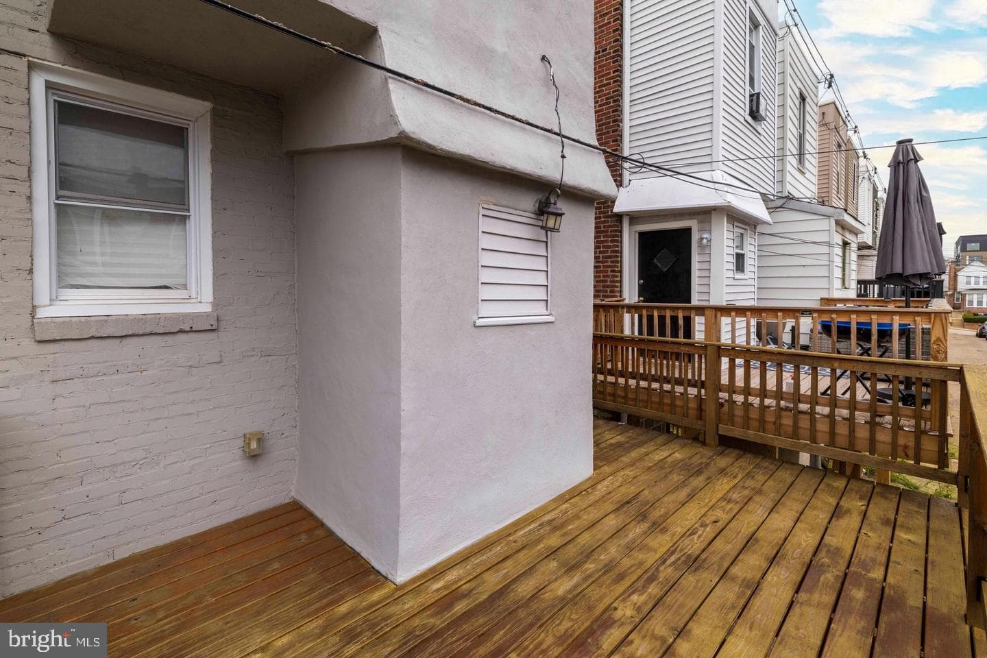 1741 Georges Lane photo 15