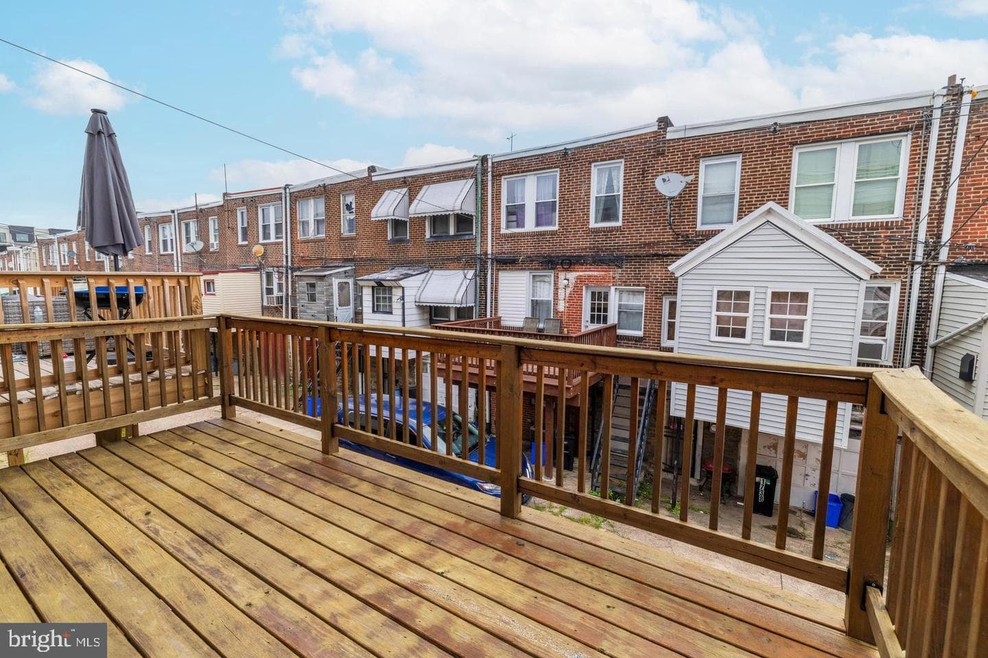1741 Georges Lane photo 16