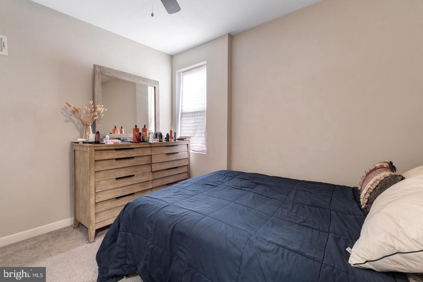 1741 Georges Lane photo 19
