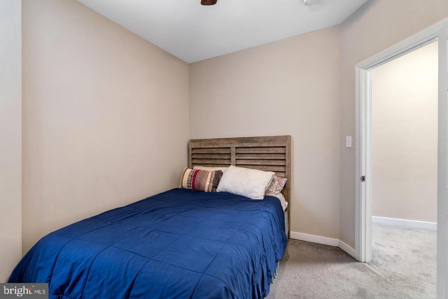 1741 Georges Lane photo 20