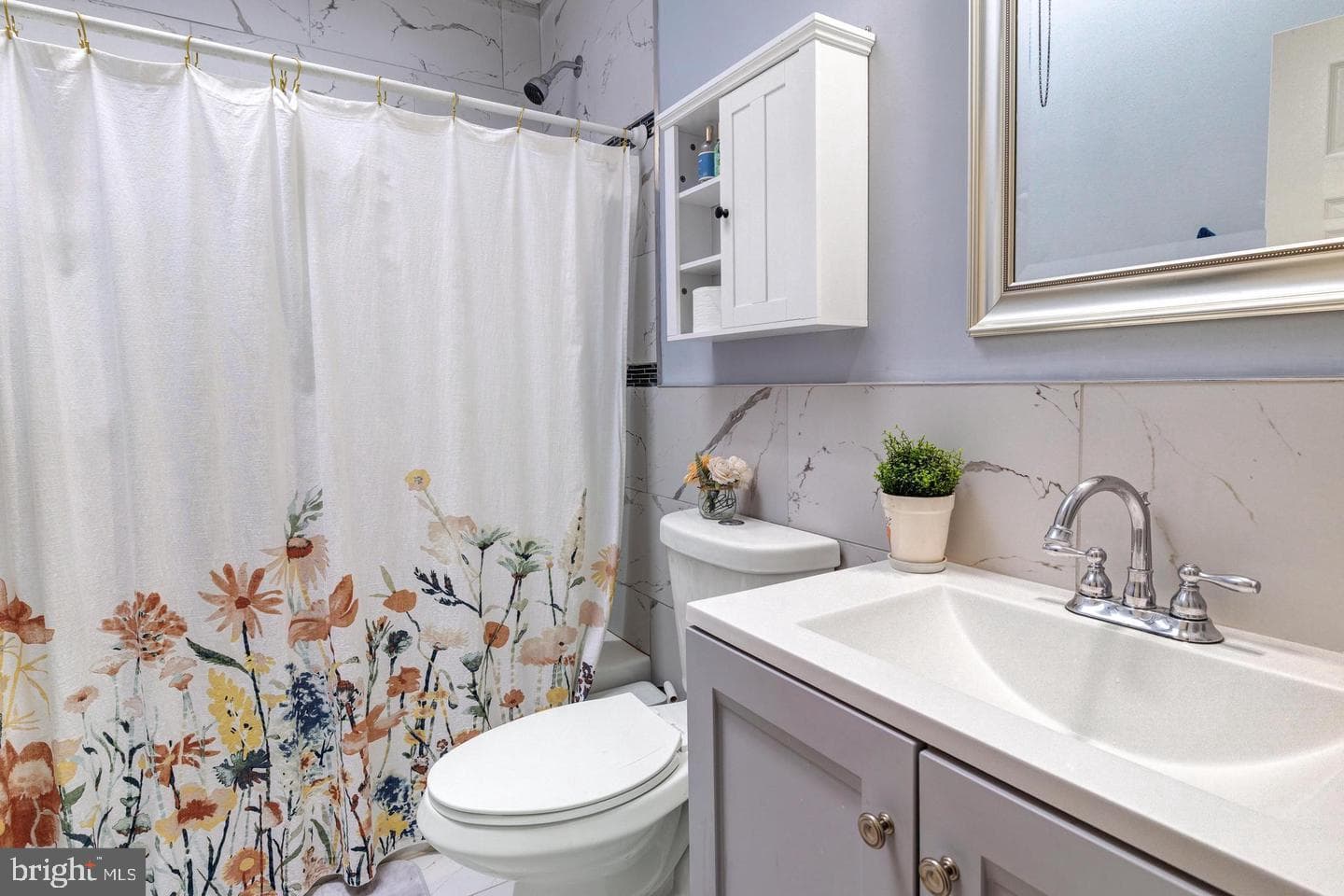 1741 Georges Lane photo 21