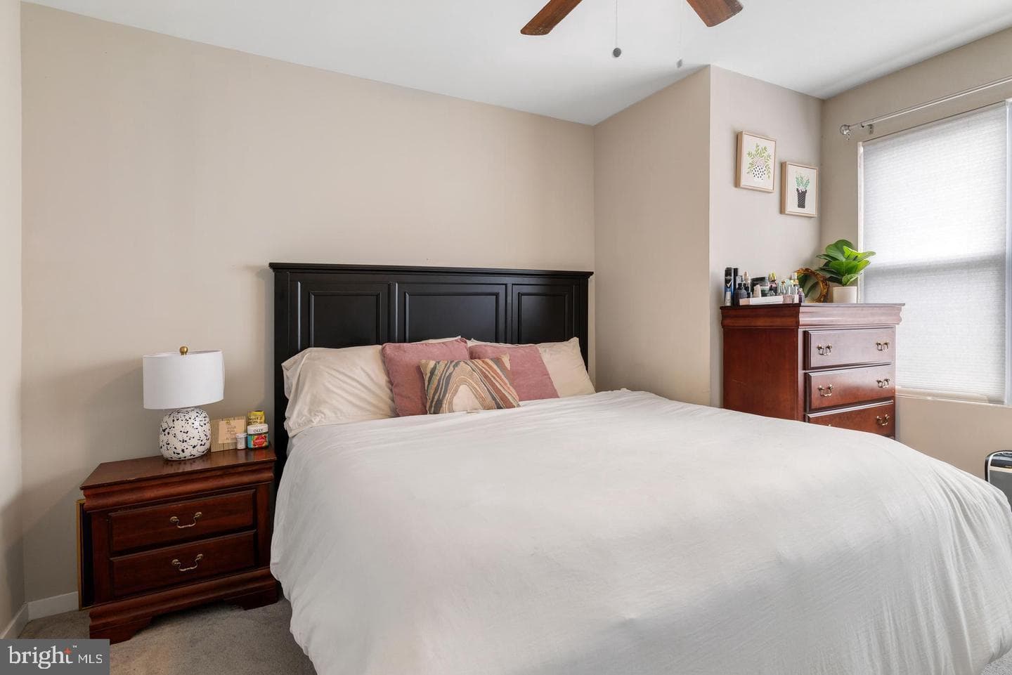 1741 Georges Lane photo 22