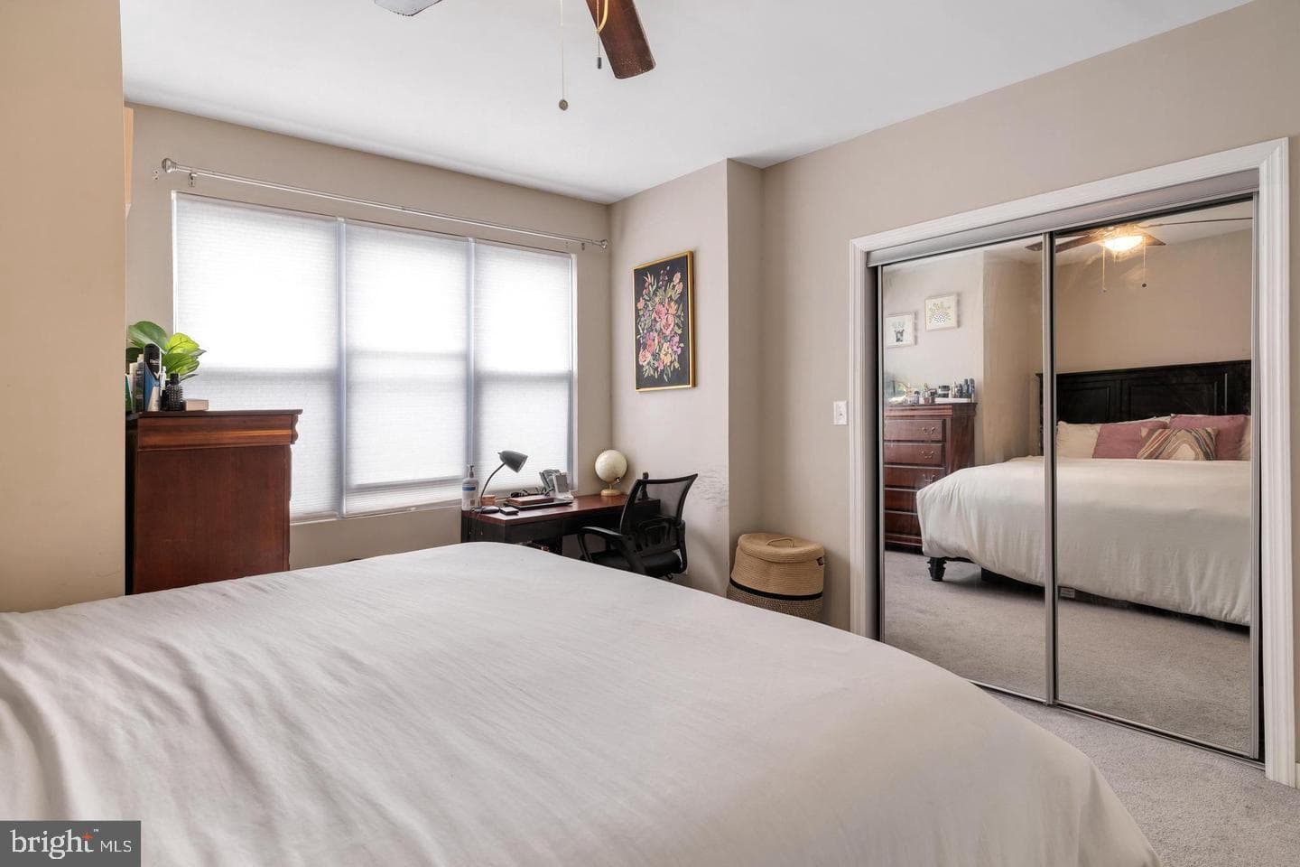 1741 Georges Lane photo 23