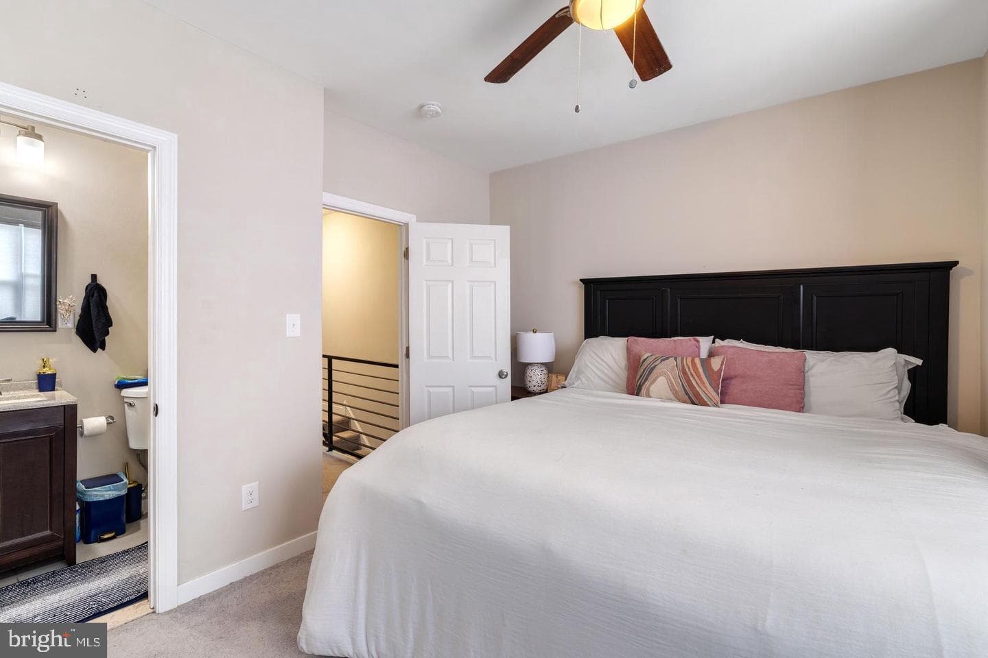 1741 Georges Lane photo 24