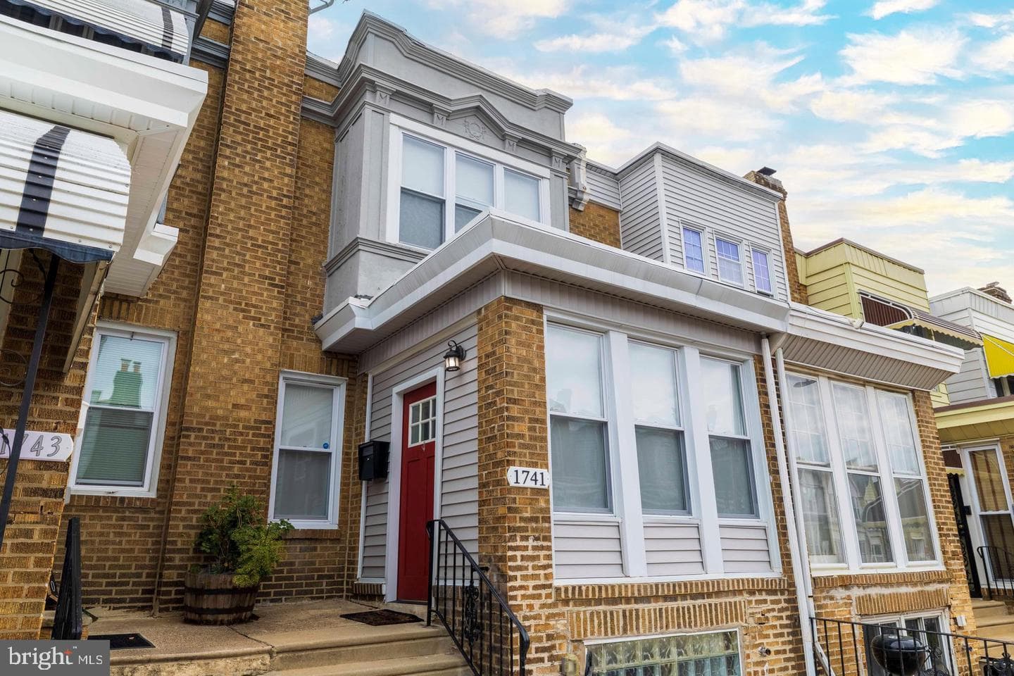 1741 Georges Lane photo 26