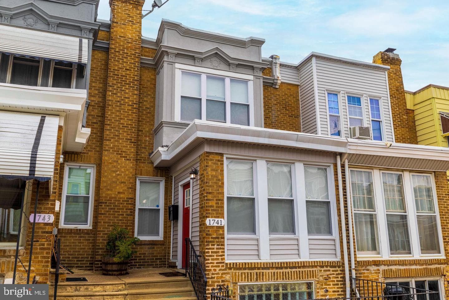 1741 Georges Lane photo 27