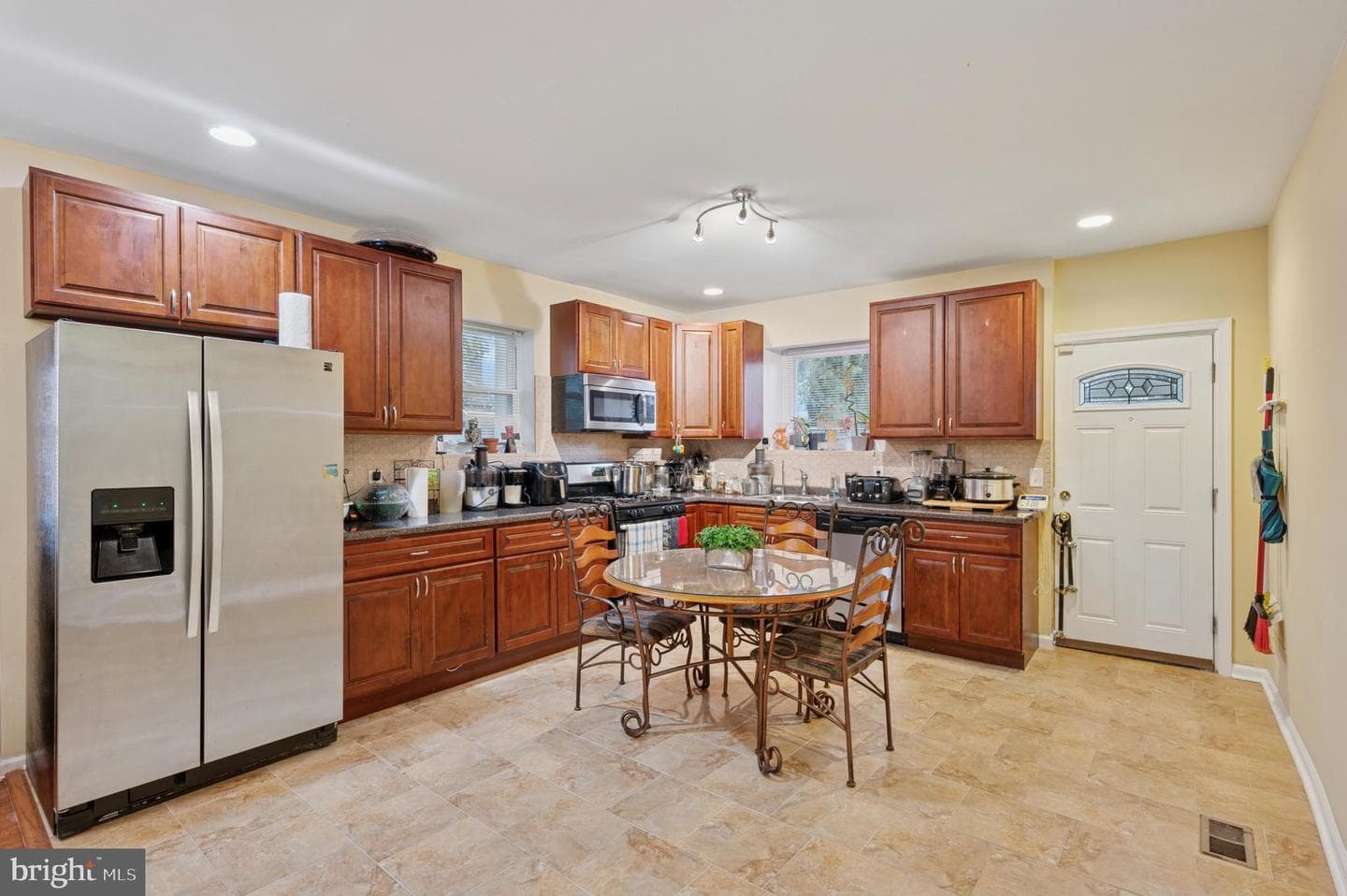 4224 Disston Street photo 10
