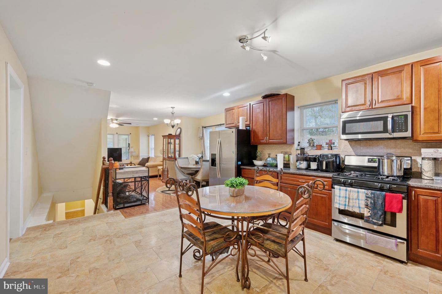 4224 Disston Street photo 11