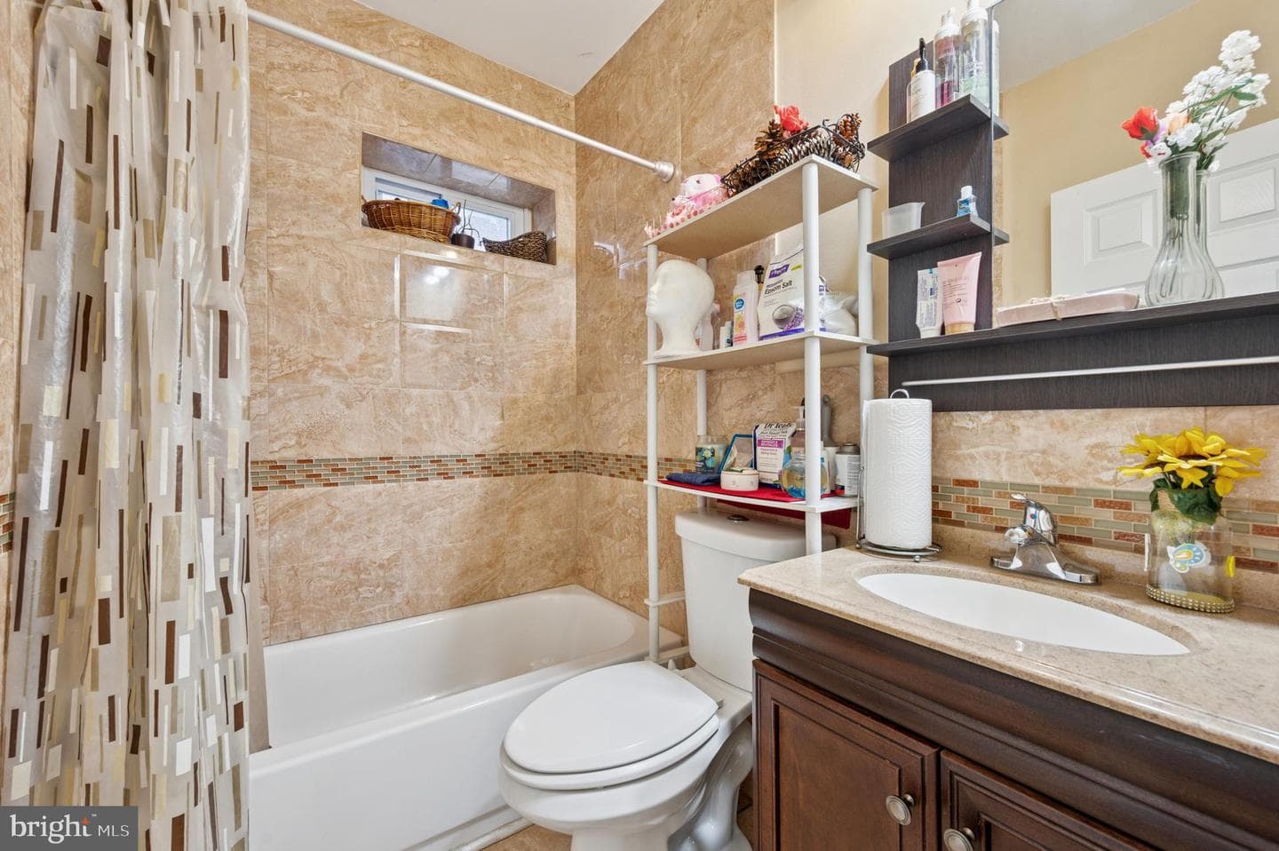 4224 Disston Street photo 15