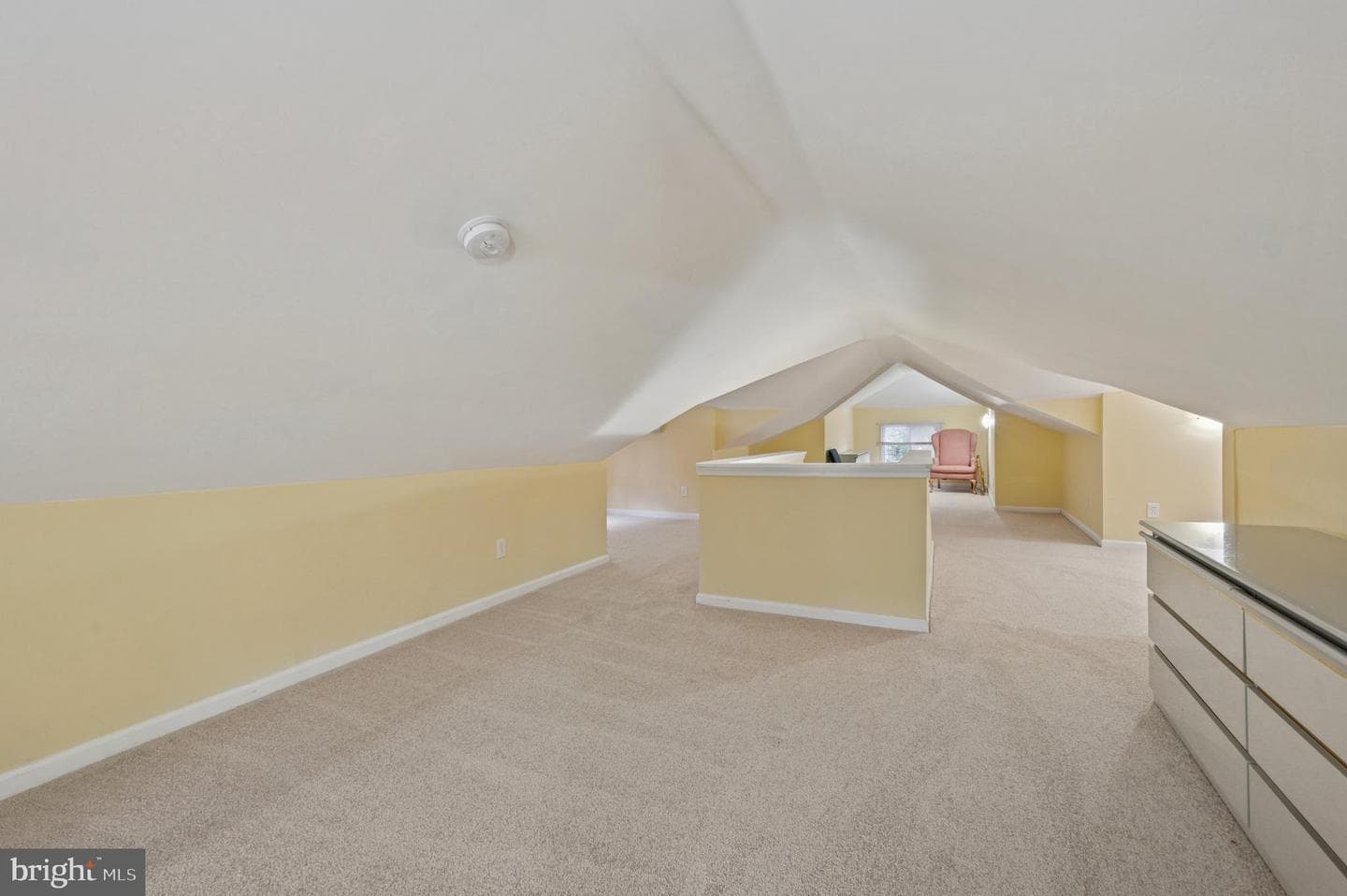4224 Disston Street photo 16