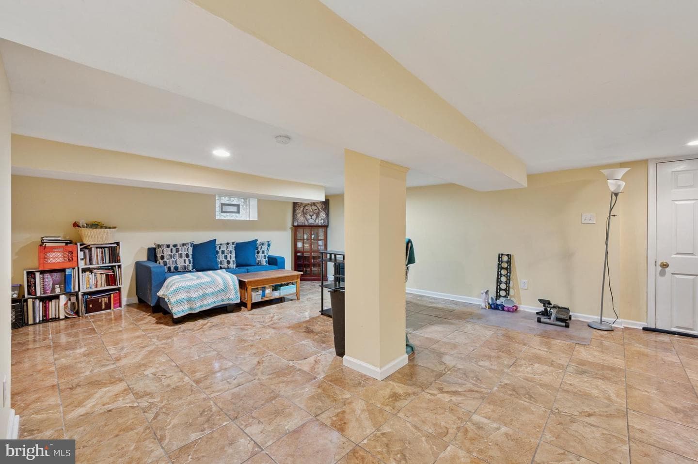 4224 Disston Street photo 17